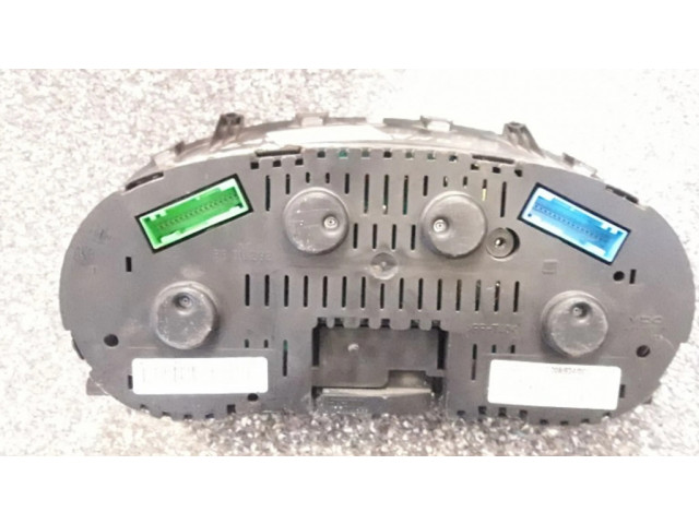 Панель приборов 6K0920850   Seat Ibiza II (6k)       