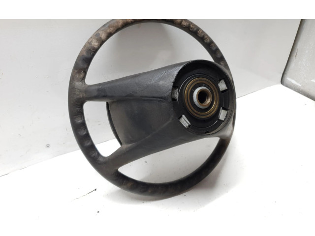 Volant Mercedes-Benz E W123 1979 1264640017, 1264640017  