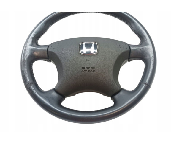 Volant Honda Civic 2004   