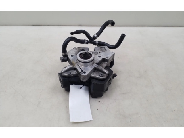 Vstřikovací čerpadlo 30756125   Volvo XC70    D 5244 T4 