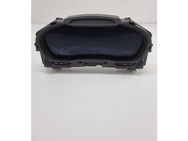 Панель приборов 81a920790B   Audi Q2 -       