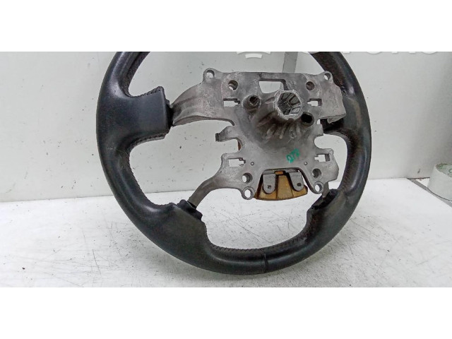 Volant Land Rover Freelander 2 - LR2 2006 6H523F945  