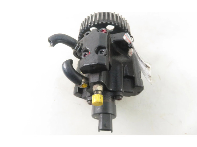 Vstřikovací čerpadlo 0281002488, 0445010007   Fiat Punto (188)    188 A2.000 