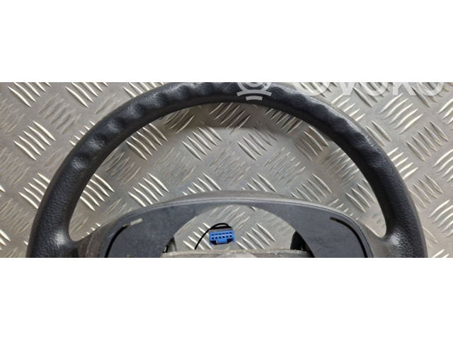Volant Toyota Corolla E120 E130 2004 451300W070, 61401051A  