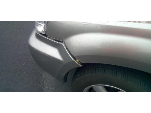 Ручка стеклоочистителей 255408H700   Nissan X-Trail T30