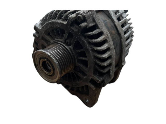 Генератор A6229060100, A003TX2881ZE   Mercedes-Benz Vito Viano W447      
