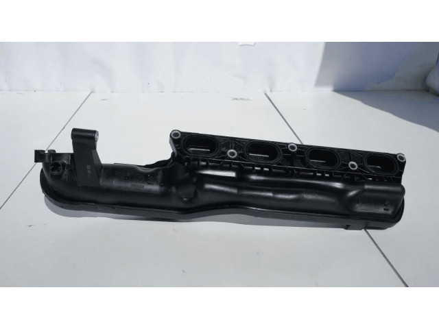 Vstřikovací lišta 11617555663   BMW 4 F36 Gran coupe     
