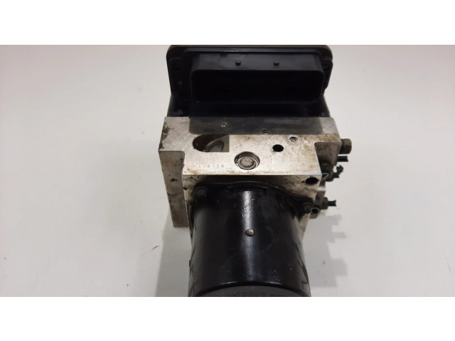 Jednotka ABS 6783366   BMW 5 E60 E61 2008