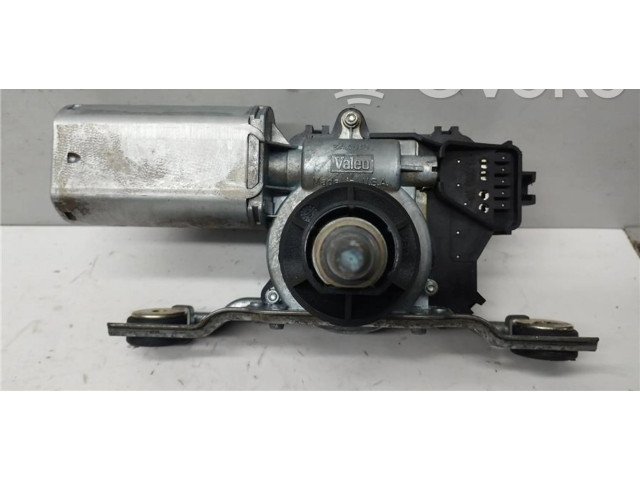 Моторчик заднего дворника 54902712, 0090131    Jeep Grand Cherokee