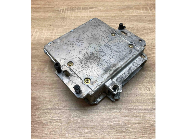 Řídící jednotka 4A0907401E, 0281001253   Audi A6 S6 C4 4A 1994