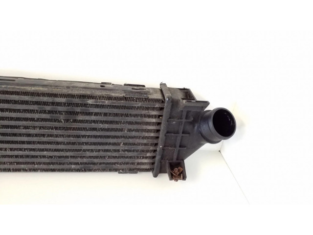 Интеркулер  6G919L440FC, 991796AB   Ford Galaxy 1.9