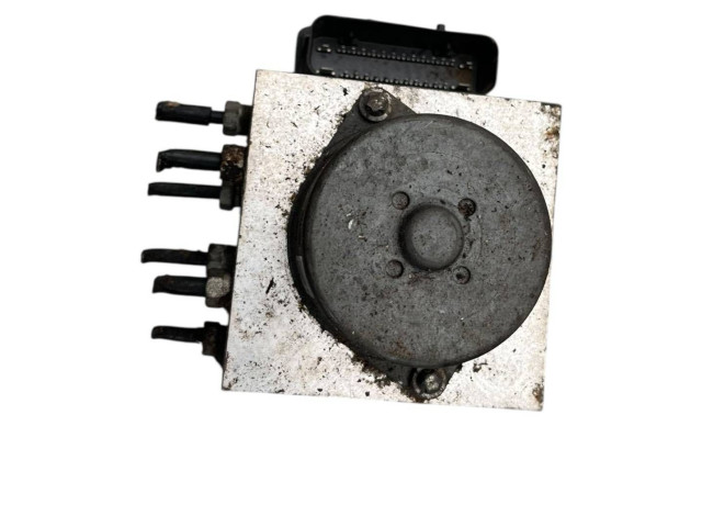 Jednotka ABS 6851839, 17723703   Mini Cooper Countryman R60 2014