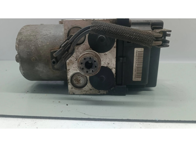 Jednotka ABS 96549743, 0265216874   Chevrolet Lacetti 2006