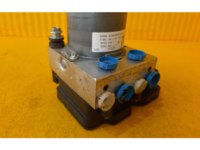 Jednotka ABS 1779007805, A1779007805   Mercedes-Benz A W177 2018