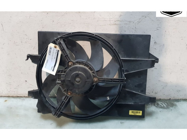 Píst 1495687, 1495687   Ford Fiesta    A9JB 