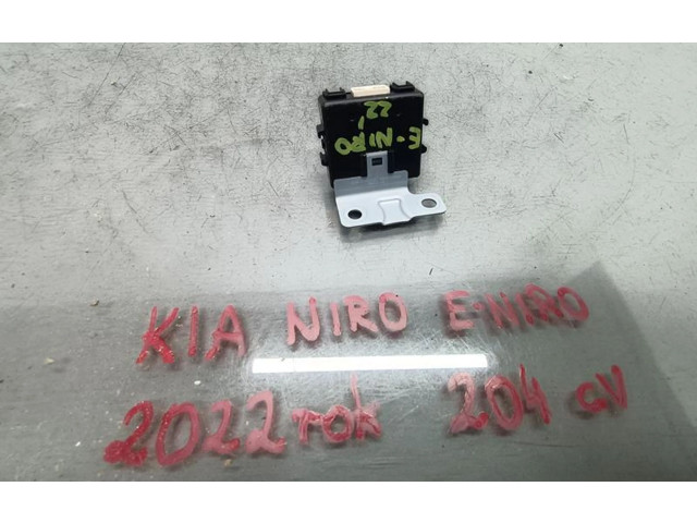 Zpětné zrcátko  KIA Niro 2022  92900-AO000  