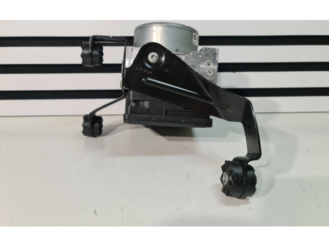 Jednotka ABS 8469017, 34518469017   BMW M4 F82 F83 2017