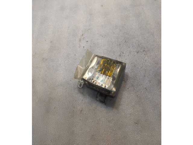 Блок подушек безопасности 8917028170, 1523003851   Toyota Previa (XR30, XR40) II
