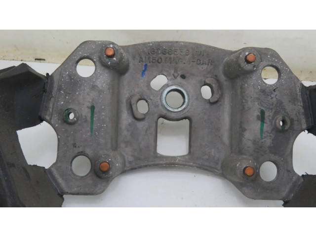 Volant Chevrolet Cavalier 2003 16868536  