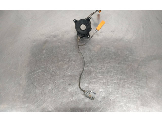 Подрулевой шлейф SRS 2210990346   Citroen Xantia