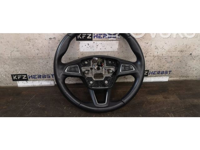 Zpětné zrcátko  Ford Focus C-MAX 2015  3ZHE, F1EB3600GE  