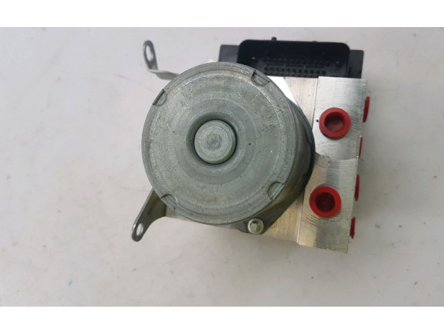 Jednotka ABS 34516856926   BMW X1 E84 2014