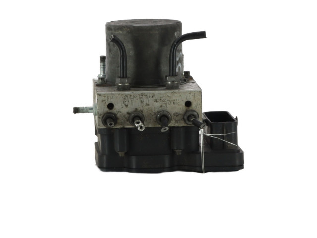 Блок управления АБС 6C0614517RBEF   Volkswagen Polo V 6R