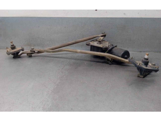 Моторчик дворников 964869, 9390332230    Nissan Serena