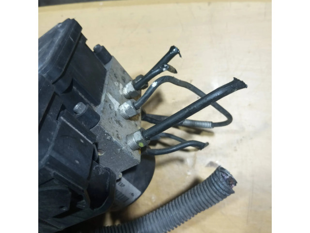 Jednotka ABS P04721601AI   Chrysler Town & Country V 2008