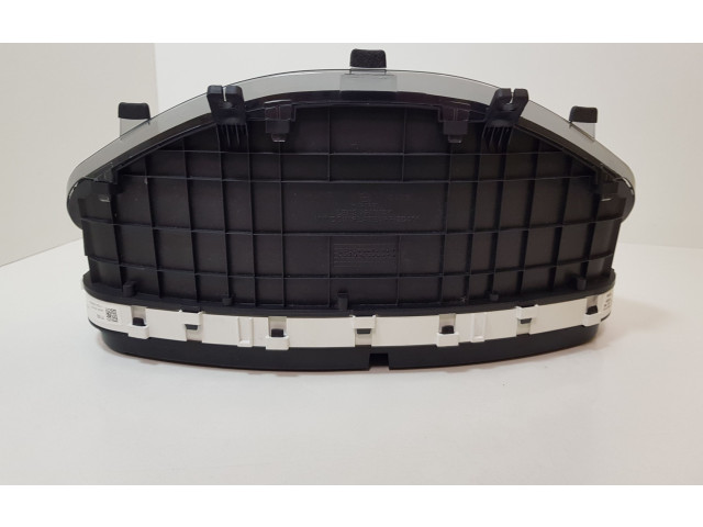 Панель приборов 1164202930   Hyundai Santa Fe       