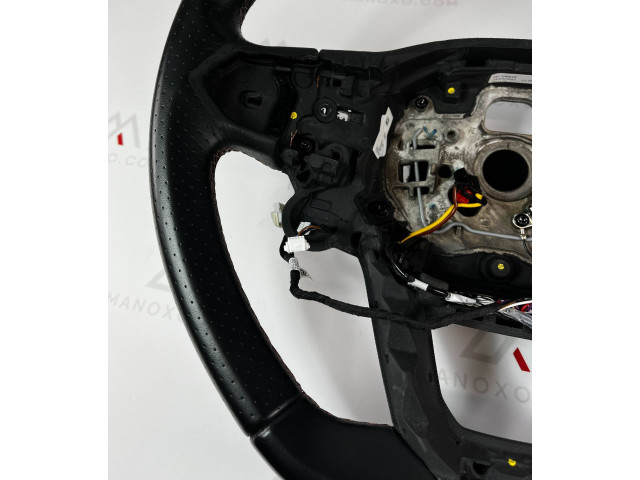 Volant Cupra Formentor 2022 5FA419091FP, 311404999032AL  