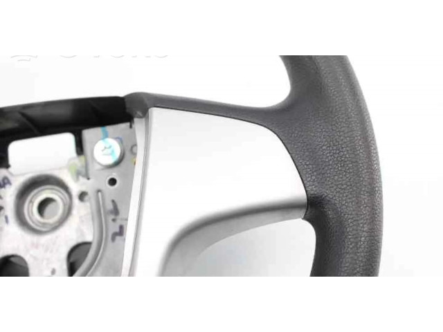Volant Hyundai i20 (PB PBT) 2008 561131J700  