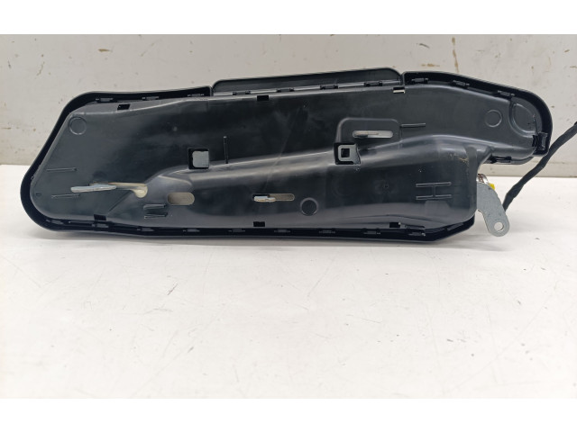 Боковая подушка безопасности 2G2880582E   Volkswagen Taigo