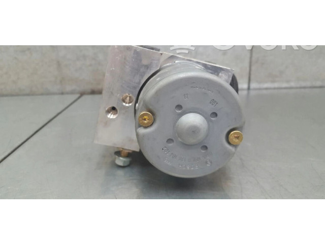 Блок ABS 99635575504, 99635575504   Porsche Boxster 986      