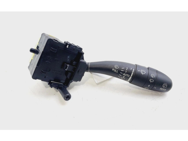 Переключатель дворников 934201H300   KIA Ceed