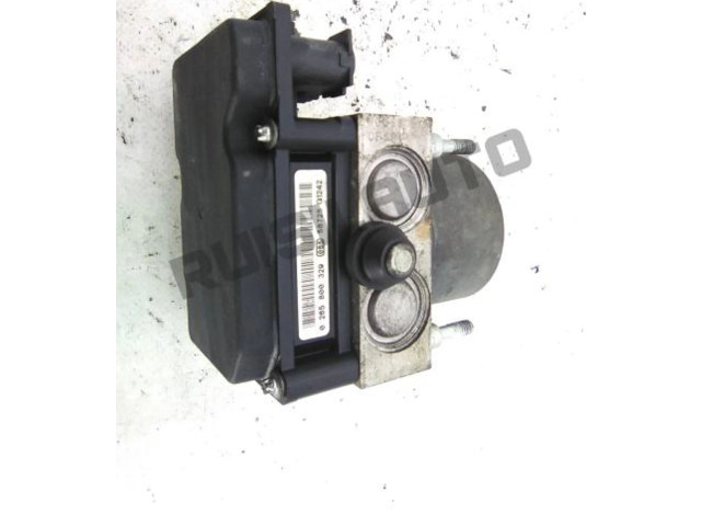 Jednotka ABS 0265231359   Renault Modus 2005