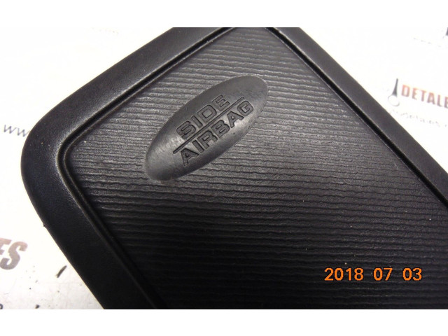 Рулевая рейка  Электрический вентилятор радиаторов 78000S5SG81   Honda Civic 2001 - 2005 года