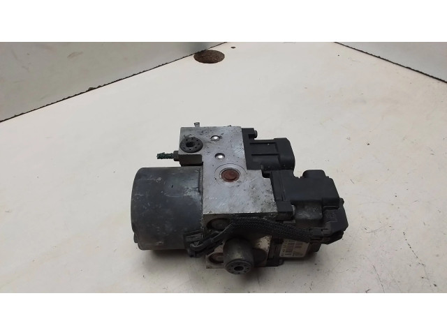 Jednotka ABS 0273004223, 084044   Saab 9-5 2005