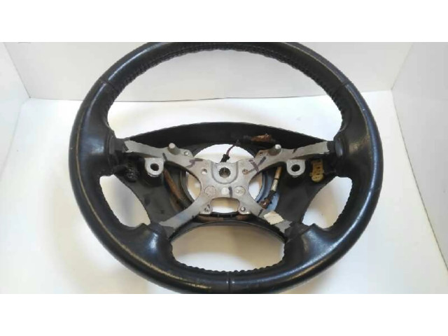 Volant Chrysler Voyager 2001 0WF811DVAC  