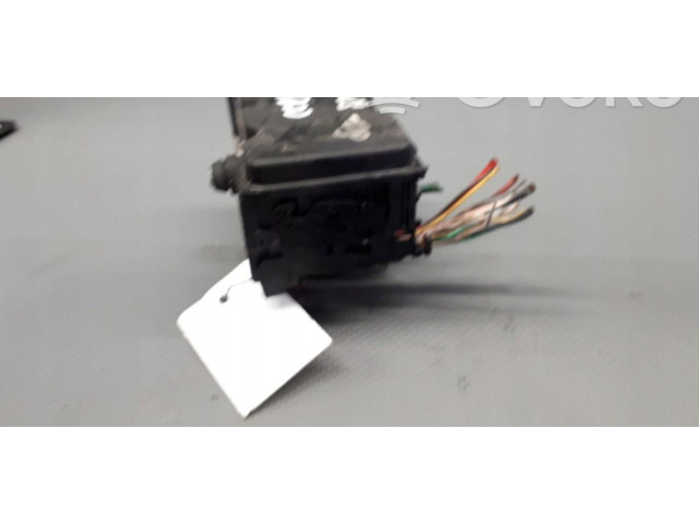 Jednotka ABS 0265800558   Renault Modus 2005