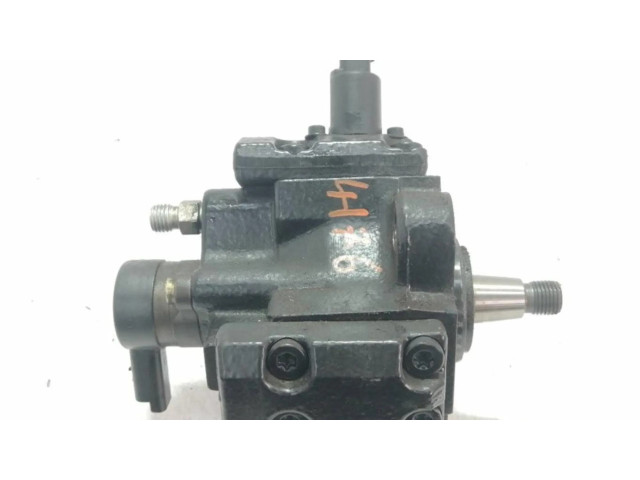 Vstřikovací čerpadlo B445310047, BOMBAINYECCION   Peugeot 406  pro naftový motor 2.0  