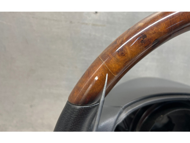 Volant Mercedes-Benz S W220 2000 A2204600503, 661043000A  