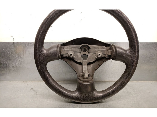 Volant Peugeot 206 1999 4109Y1, 4109Y1  