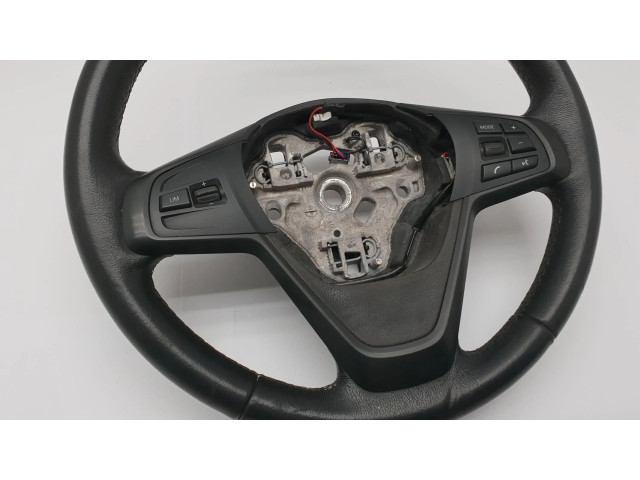 Volant BMW 2 F46 2020 4265153, 5R38883  