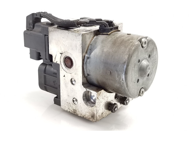 Jednotka ABS 46837590, 0265216959   Fiat Multipla 2005