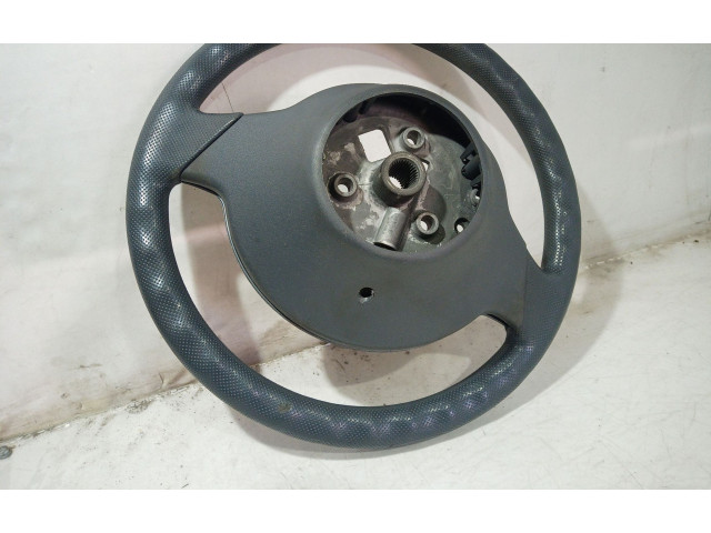 Volant Smart Roadster 2004 305178641, 305178641  