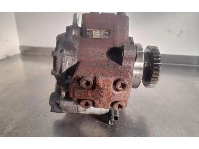 Vstřikovací čerpadlo A2C20003180, BOMBAINYECCION   Land Rover Range Rover L322     