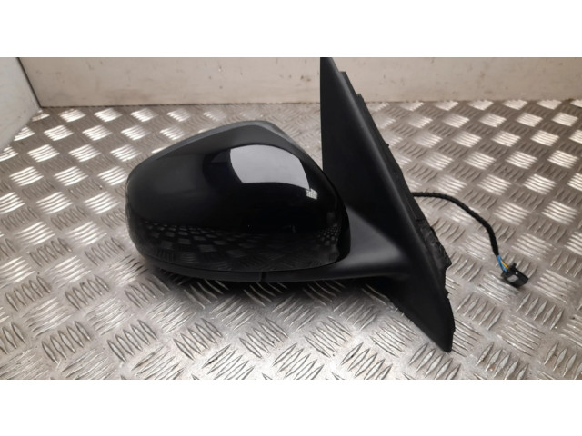 Zpětné zrcátko  Smart ForFour II W453 2020  E8026829  