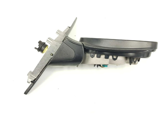 Zpětné zrcátko pravé BMW 1 E81 E87 2006  51167189850  