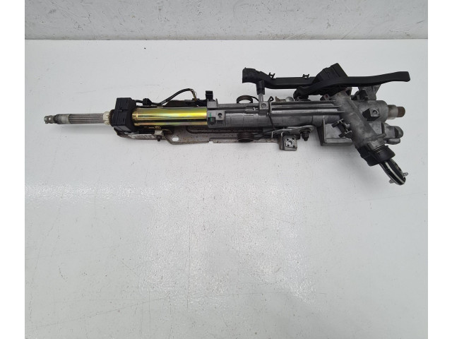Řídící jednotka 61356905666, 05393245   BMW 3 E46 2003